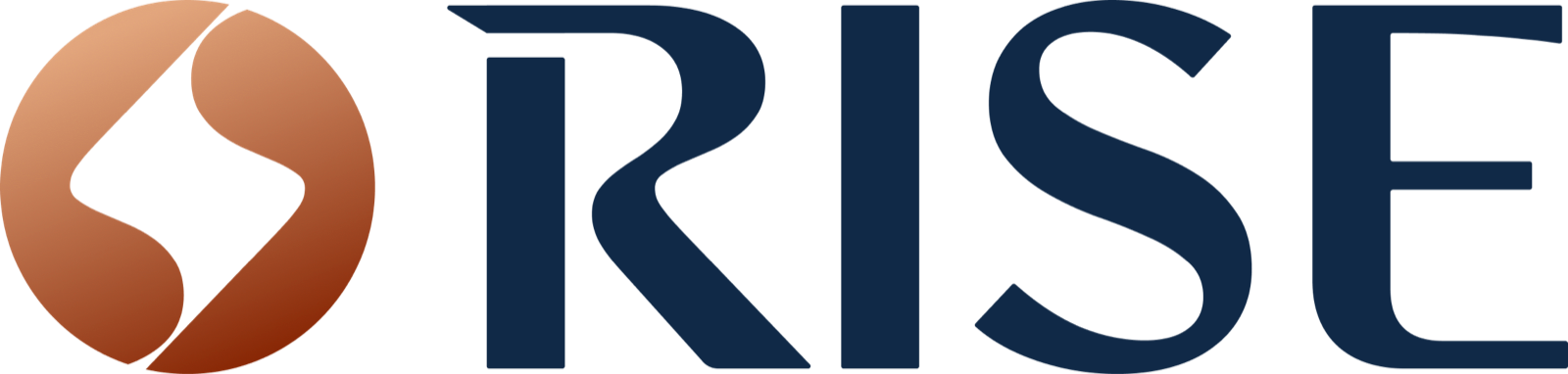 RISE